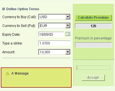 deposit methods